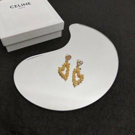 Picture of Celine Earring _SKUCelineearring01cly581733